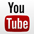 YouTube - Kanał